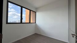 Amo Residence (D20), Apartment #552508881